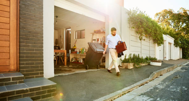 Best Electronics Removal Services  in Grand Marais, MN