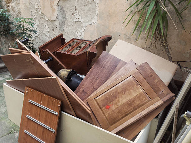  Grand Marais, MN Junk Removal Pros